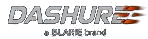 Dashure - a Blarie brand